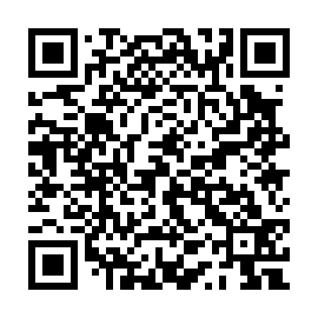QR code for PQQ033
