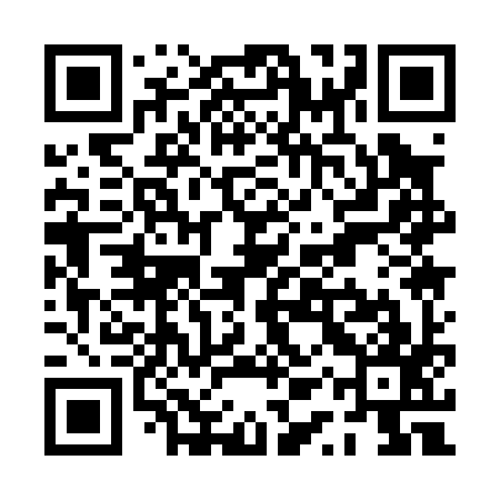 QR code for PQQ097