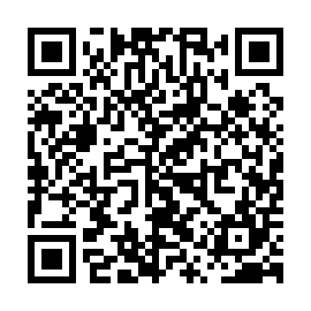 QR code for PQQ104