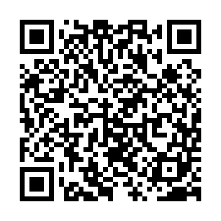QR code for PQQ141