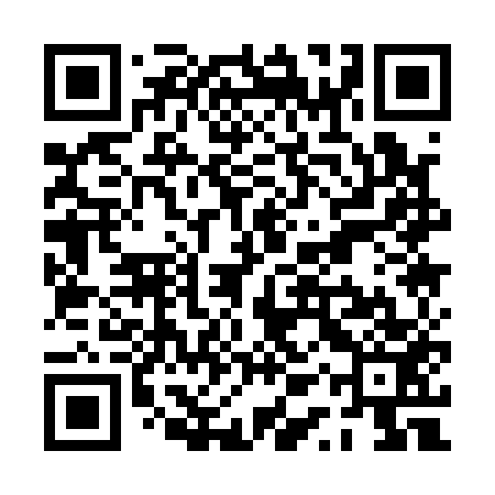 QR code for PQQ153