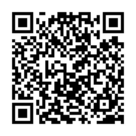 QR code for PQQ624