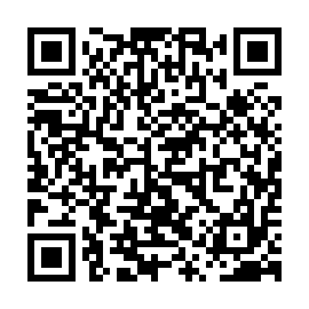 QR code for PQQ817