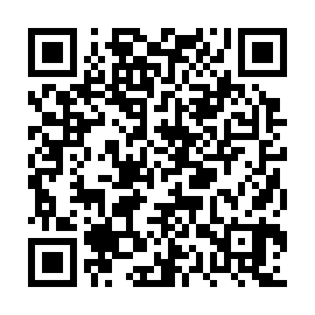 QR code for PQR360