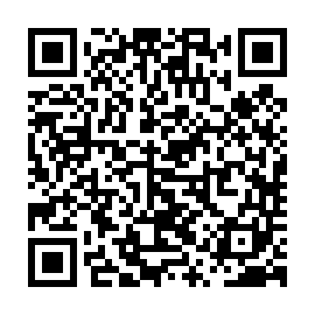 QR code for PQR441