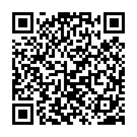 QR code for PQR471
