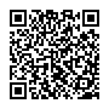 QR code for PQR748