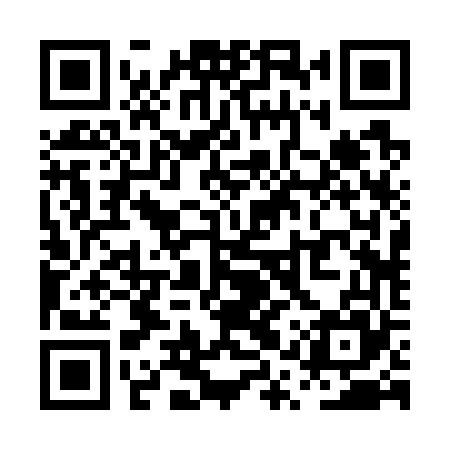 QR code for PQR765