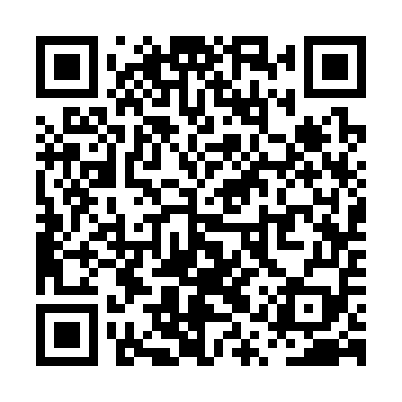 QR code for PQS359