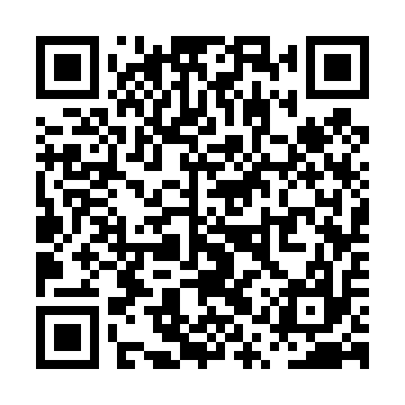 QR code for PQS417
