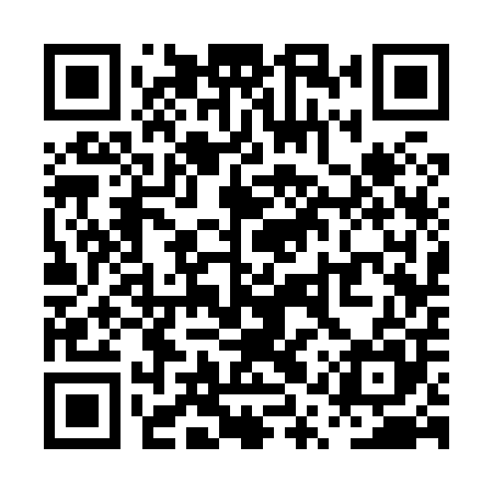 QR code for PQS805