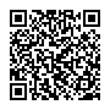 QR code for PQT122