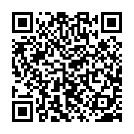 QR code for PQT199