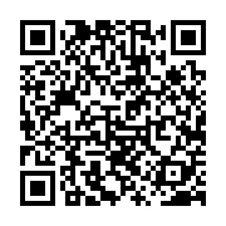 QR code for PQT309