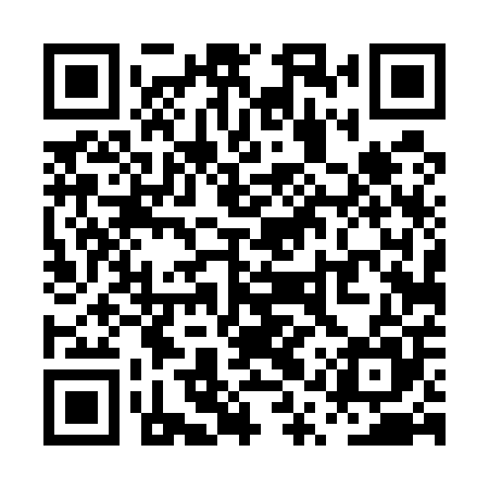 QR code for PQT505