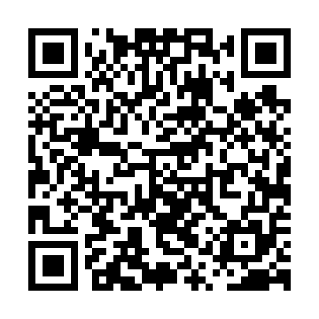 QR code for PQT655