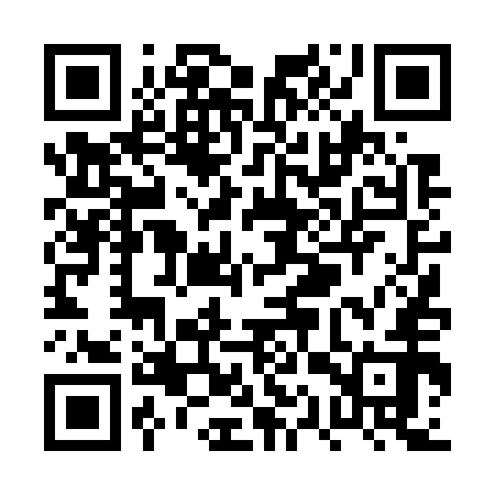 QR code for PQT752