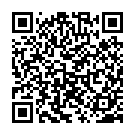 QR code for PQU200