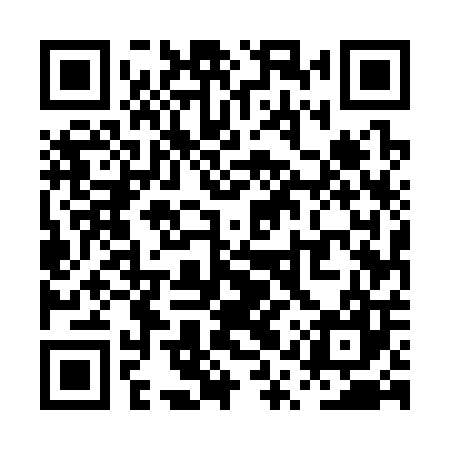 QR code for PQU307