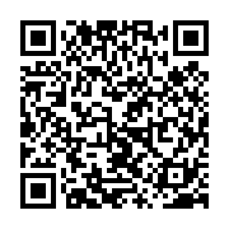 QR code for PQU431