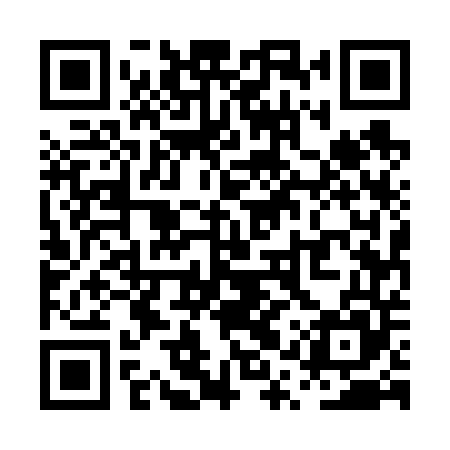 QR code for PQU645