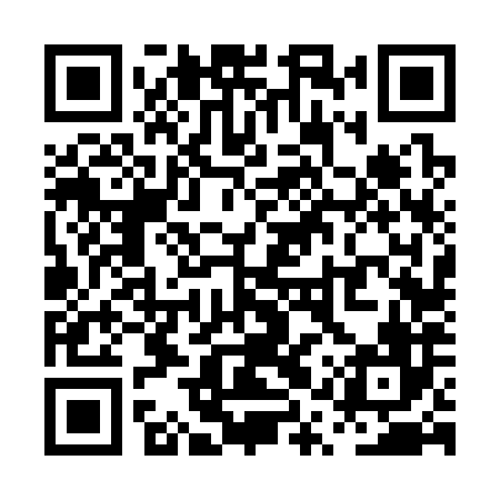 QR code for PQV386