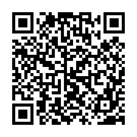 QR code for PQV456