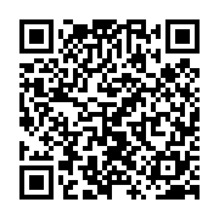 QR code for PQV475