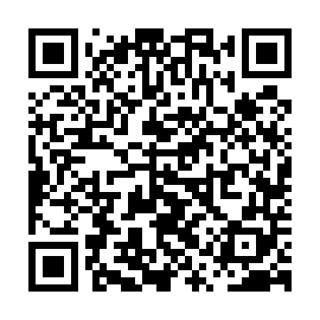 QR code for PQV548