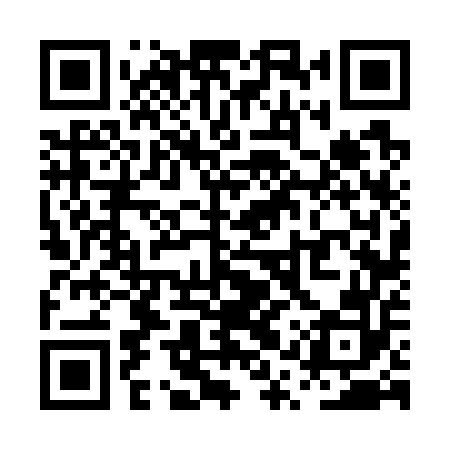 QR code for PQV752