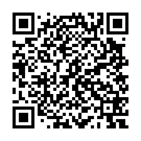 QR code for PQW068