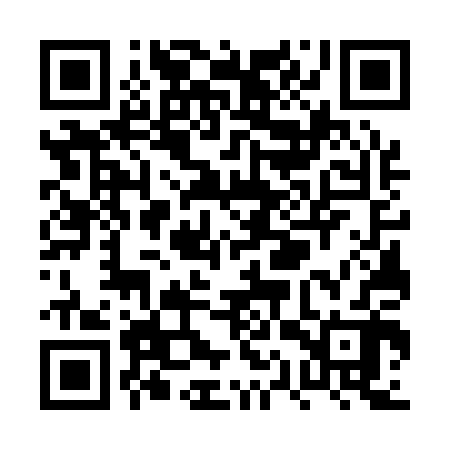 QR code for PQW102