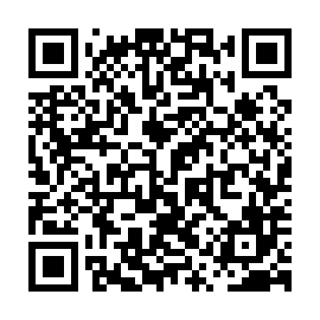 QR code for PQW186