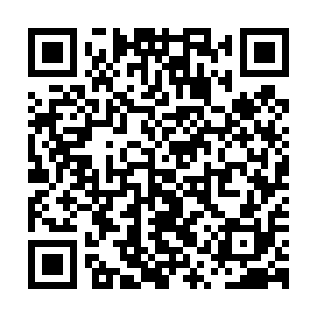 QR code for PQW410