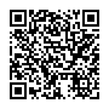 QR code for PQW686
