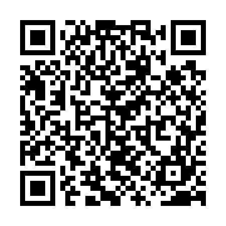 QR code for PQW764