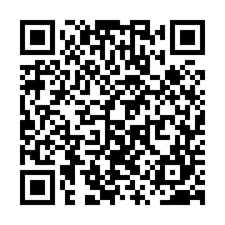 QR code for PQW844