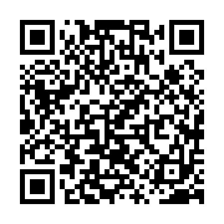 QR code for PQX113