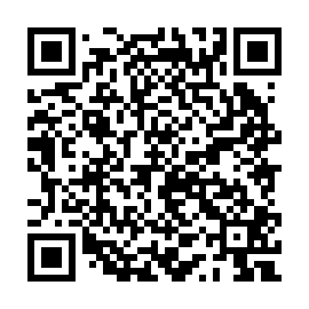 QR code for PQX201