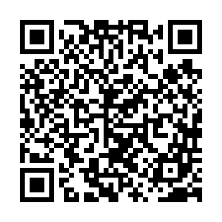 QR code for PQX647