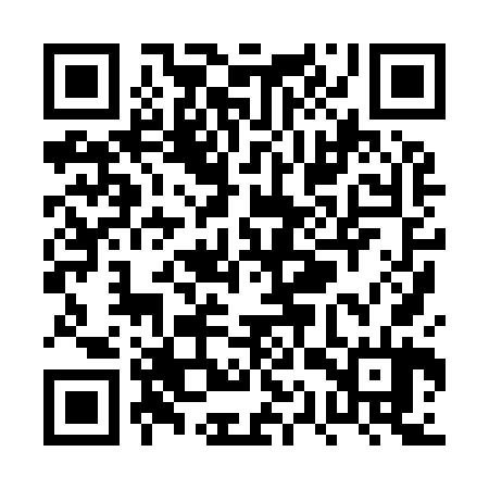 QR code for PQX964