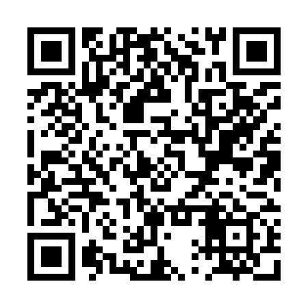 QR code for PQX979