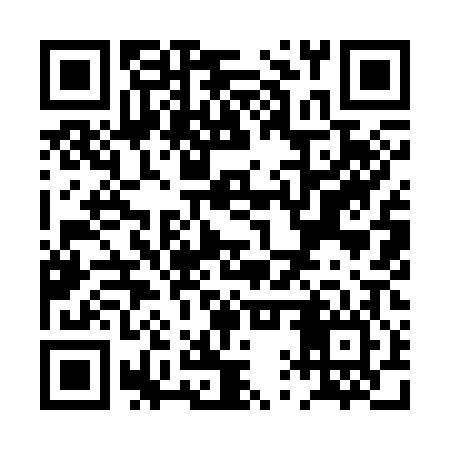 QR code for PQY306