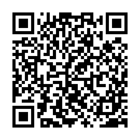 QR code for PQY587