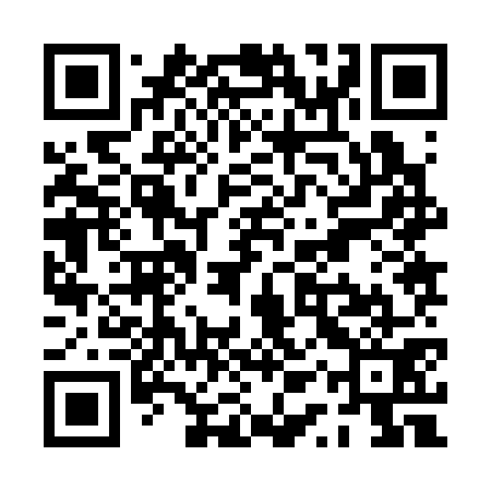 QR code for PQZ371
