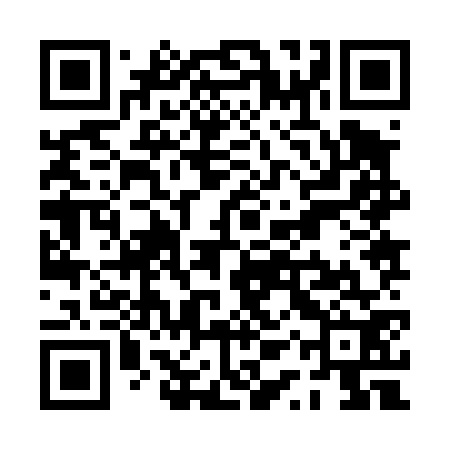 QR code for PQZ472