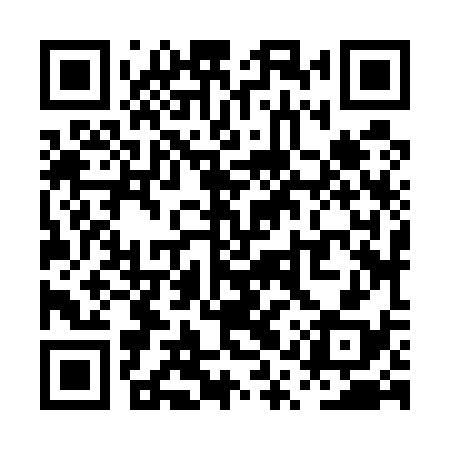 QR code for PQZ538