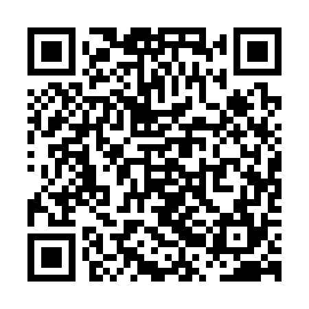 QR code for PRA374