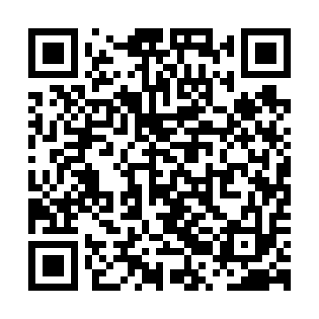 QR code for PRA613