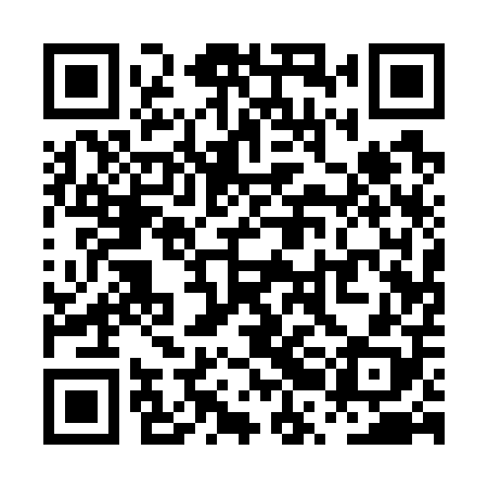 QR code for PRA708